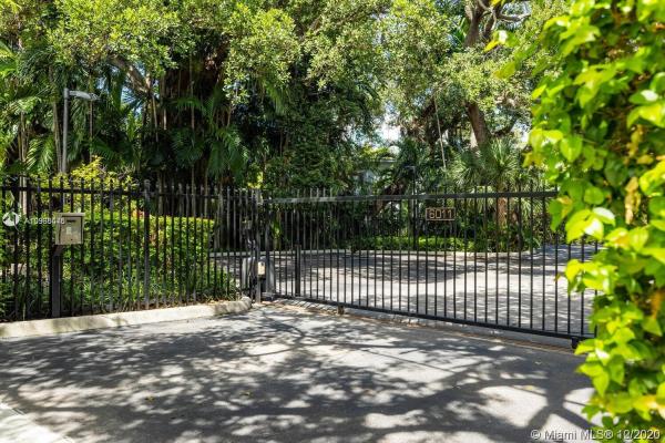 Lookout Bay, 6011 N Bayshore Dr #3, Miami, Florida 33137, image 2