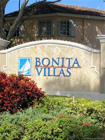 Bonita Villas, 12106 SW 140th Ter #7-21, Three Lakes, Florida 33186, image 2