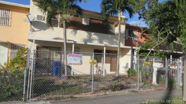 Kings Gardens, 4609 NW 191st St, Miami Gardens, Florida 33055, image 2