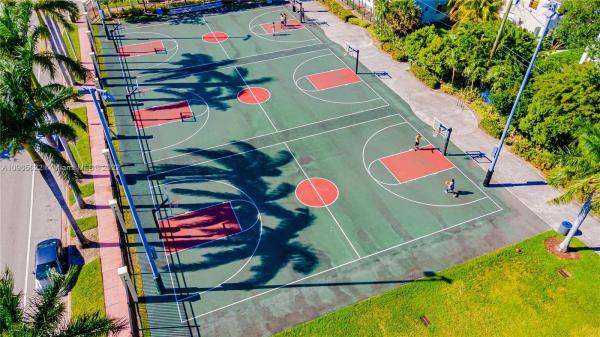 Isle Of Normandy, 2161 Biarritz Dr, Miami Beach, Florida 33141, image 1