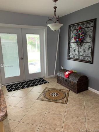 Pine Tree Manor, 9751 Marlin Rd, Cutler Bay, Florida 33157, image 2