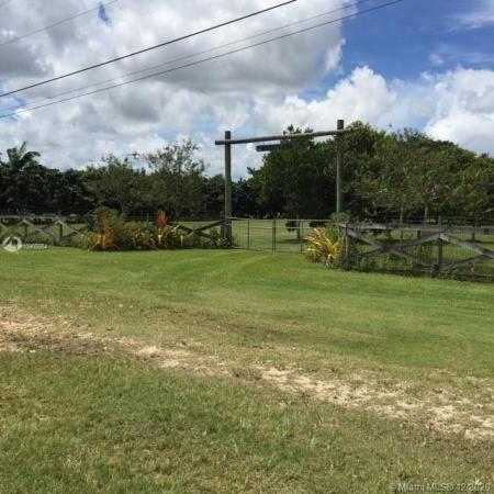 25900 SW 199th Ave, Redland, Florida 33031, image 2