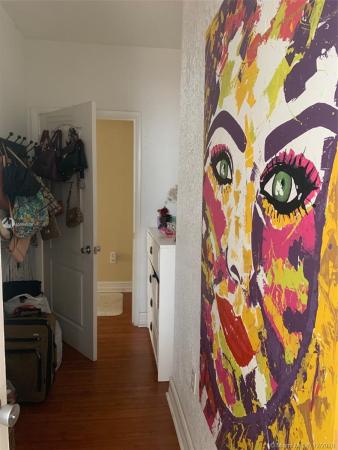 820 Euclid, 820 Euclid Ave #105, Miami Beach, Florida 33139, image 2