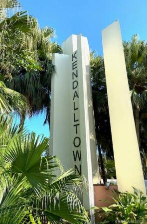 10572 SW 77th, Kendall, Florida 33173, image 2