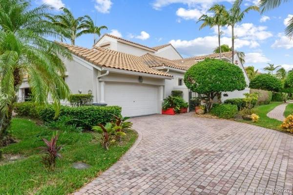 Harborview, 955 S Harbor Vw S #955, Hollywood, Florida 33019, image 2