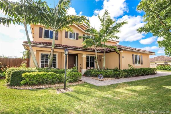 Redland Reef, 1588 NW 21st St, Homestead, Florida 33030, image 2