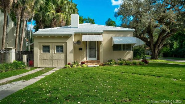 Coral Gables Country Club, 2523 Alhambra Cir, Coral Gables, Florida 33134, image 2