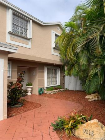 Panache, 9218 SW 146th Pl, The Hammocks, Florida 33186, image 2