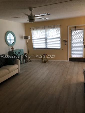 Dorset At Century Village, 131 Dorset D, Boca Raton, Florida 33434, image 1