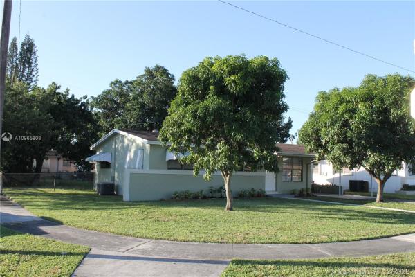 Palmland Estates, 1700 NW 191st St, Miami Gardens, Florida 33056, image 2