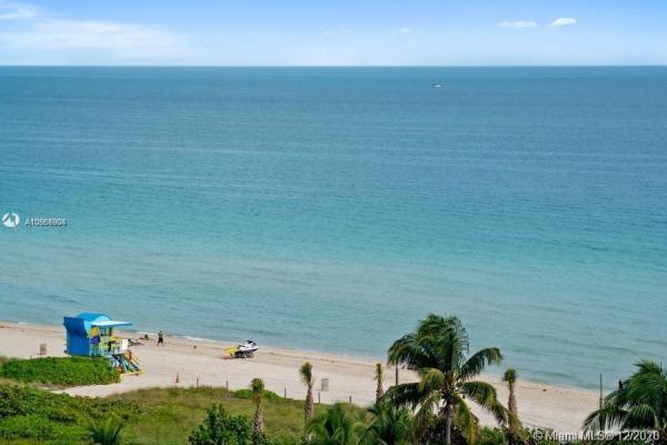 The Alexander Hotel, 5225 Collins Ave #1108, Miami Beach, Florida 33140, image 2