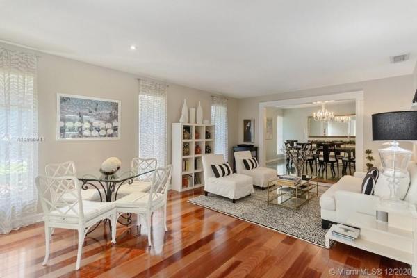 Pinecrest Residential, 12500 SW 71st Ave, Pinecrest, Florida 33156, image 2