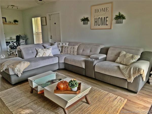 Greenglades, 11554 SW 109th Rd #34W, Kendall, Florida 33176, image 2