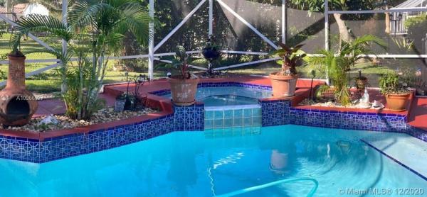Sabal Lakes, 1730 Satin Leaf Ct, Delray Beach, Florida 33445, image 2