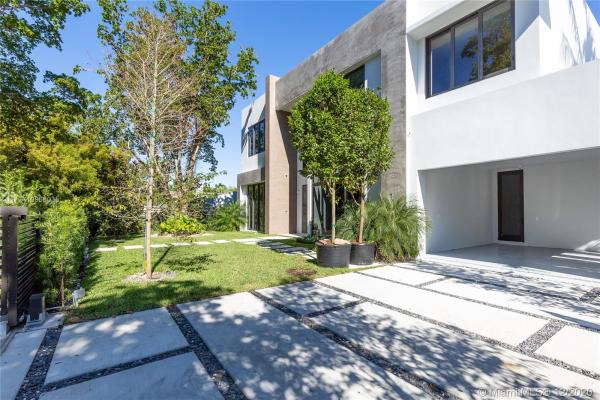 Natoma Manors, 2721 SW 17th Ave, Miami, Florida 33133, image 2