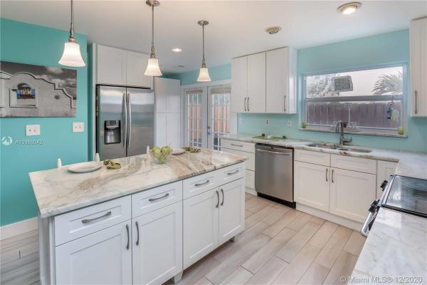 Hollywood Beach, 317 Oregon St, Hollywood, Florida 33019, image 2