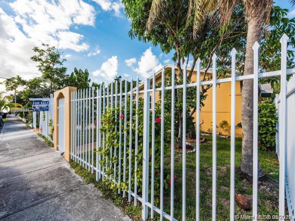 Shadowlawn, 37 NW 47th St, Miami, Florida 33127, image 2