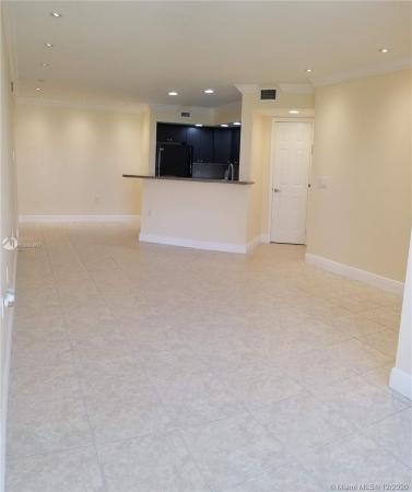 Isles At Lago Mar, 12840 Vista Isles Dr #614, Sunrise, Florida 33325, image 2