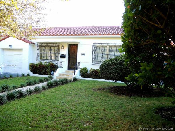 Glen Gables, 1011 Cortez St, Coral Gables, Florida 33134, image 2