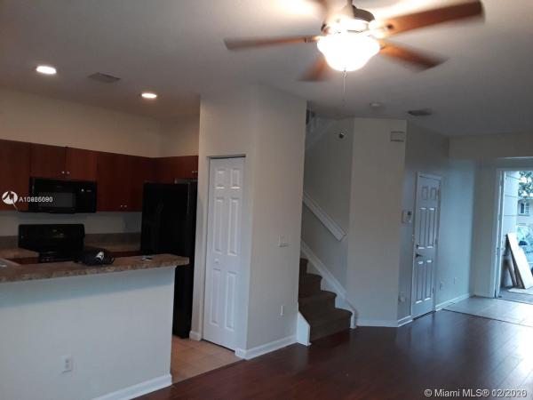 Marsh Harbour, 1000 Lucaya Dr, Riviera Beach, Florida 33404, image 2