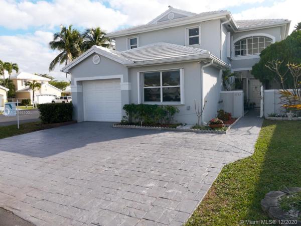 Meadow Homes, 4753 SW 154th Ct, Kendall West, Florida 33185, image 2