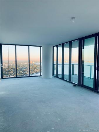 One Paraiso, 3131 NE 7th Ave #4506, Miami, Florida 33137, image 2