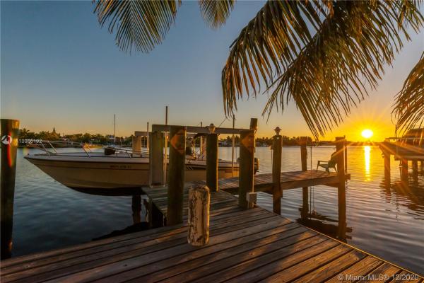 Normandy Beach, 732 88th St, Surfside, Florida 33154, image 2