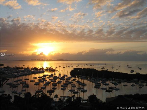 Mutiny Park Hotel Arya, 2889 Mcfarlane Rd #1501, Miami, Florida 33133, image 2