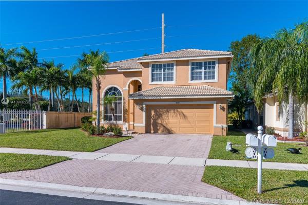 The Colony At Boynton Beach, 7619 Colony Lake Dr, Boynton Beach, Florida 33436, image 2