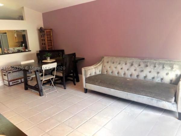 Catalina West, 10109 SW 223rd Ter, Cutler Bay, Florida 33190, image 3