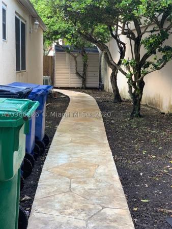 Catalina West, 10109 SW 223rd Ter, Cutler Bay, Florida 33190, image 2