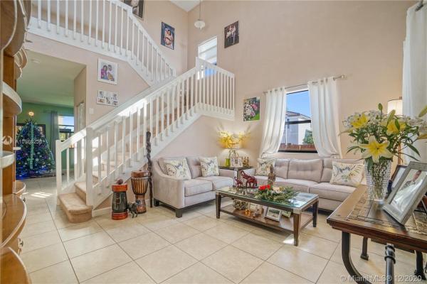 Gardens By The Hammocks, 15159 SW 119th Way, The Hammocks, Florida 33196, image 2