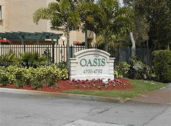 Oasis, 4722 SW 67th Ave #10A, Glenvar Heights, Florida 33155, image 1