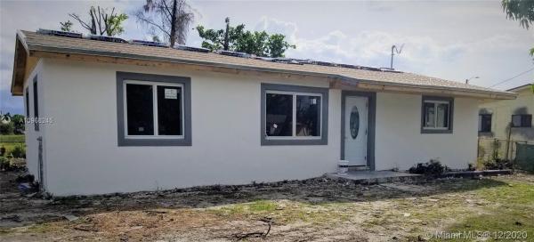 Lakewood Estates, 3110 NW 205th St, Miami Gardens, Florida 33056, image 3