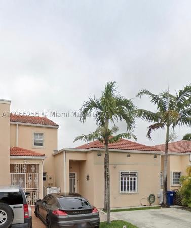 Lake Pointe, 12607 NW 7th Ln 0, Tamiami, Florida 33182, image 1
