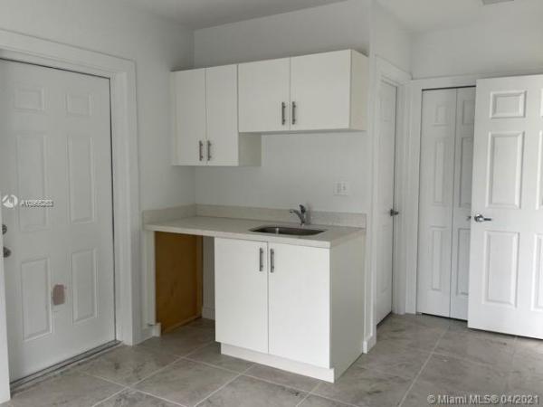 Hialeah Heights, 6026 NW 30th Ave, Brownsville, Florida 33142, image 2