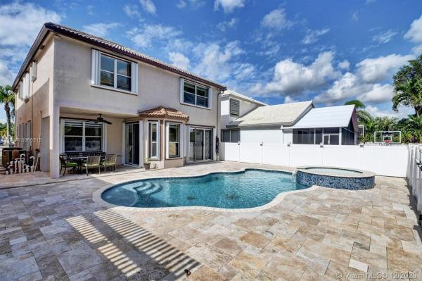 Mizner Pointe Of Boca Via Ancho, 21244 Via Fiore, Boca Raton, Florida 33433, image 2