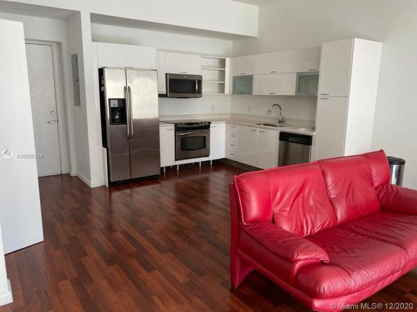 The Loft 2, 133 NE 2nd Ave #3208, Miami, Florida 33132, image 2