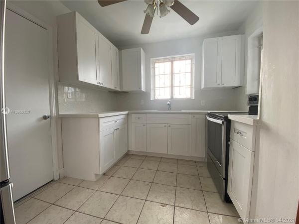 Tamiami Highlands, 5681 SW 5th Ter, Miami, Florida 33134, image 2