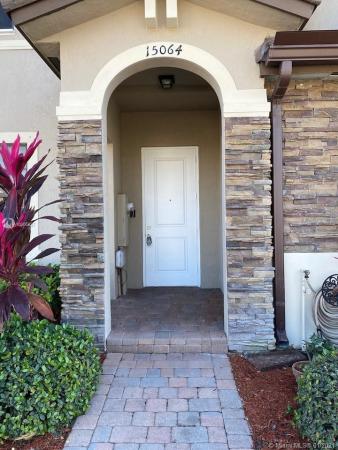 Gardens By The Hammocks, 15064 SW 115th St #15064, The Hammocks, Florida 33196, image 2