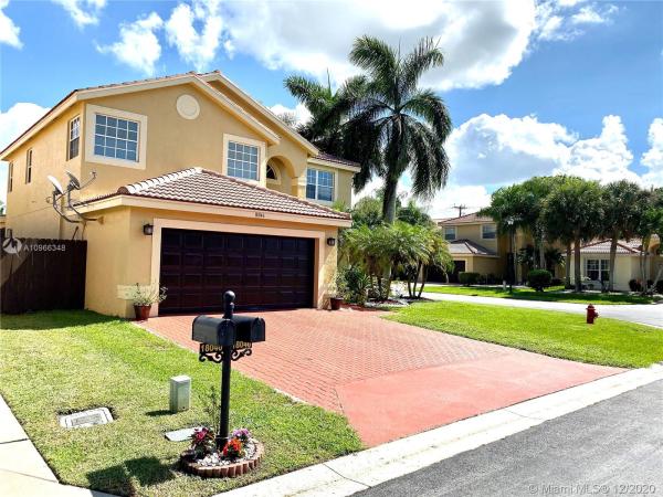 Symphony Bay, 18046 Samba Ln, Boca Raton, Florida 33496, image 2