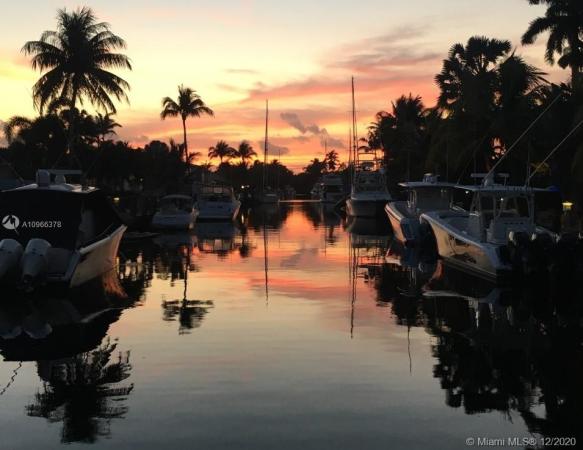 South New River Isles, 1505 SW 10th Ave, Fort Lauderdale, Florida 33315, image 2
