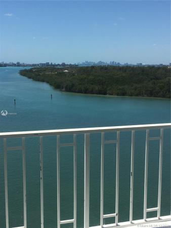 Arlen House West, 500 Bayview Dr #1028, Sunny Isles Beach, Florida 33160, image 2