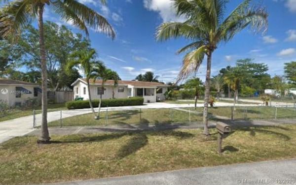 10001 MARTINIQUE DR, Cutler Bay, Florida 33189, image 2