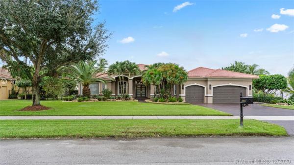 Imagination Farms, 13334 SW 42nd St, Davie, Florida 33330, image 2