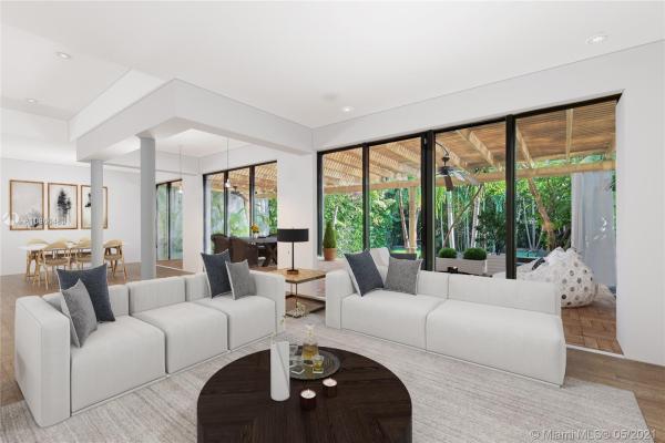 Palm View, 1735 Michigan Ave, Miami Beach, Florida 33139, image 2