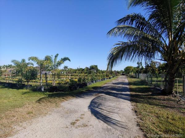 Bonanza Ranch Estates, 21425 SW 244th St, Redland, Florida 33031, image 2
