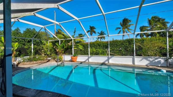 Cutler Ridge Pines, 19835 SW 87th Ct, Cutler Bay, Florida 33157, image 1