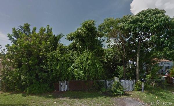 Sunnyside Estates, 2126 Plunkett St, Hollywood, Florida 33020, image 2