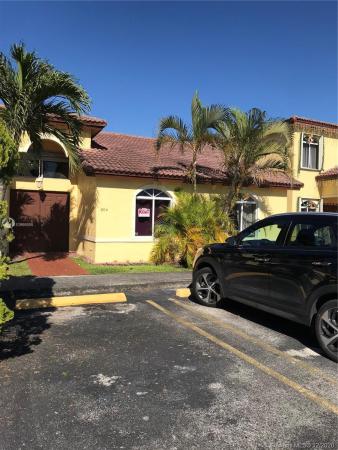 Ibis Villas At Miami Gardens, 8431 NW 188th Ter #804-8, Hialeah, Florida 33015, image 2